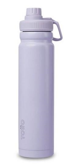AMPOLLA TERMICA TOTTO JETTES 750ML COSMIC SKY LILA | 7704682065854 | TOTAC63EJT006-2520Z-M5I | Llibreria La Gralla | Llibreria online de Granollers