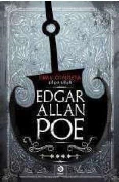 POESÍA COMPLETA Y ENSAYO | 9788497945165 | POE, EDGAR ALLAN | Llibreria La Gralla | Llibreria online de Granollers