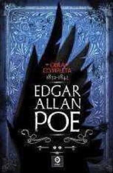 CUENTOS Y RELATOS 2 | 9788497945141 | POE, EDGAR ALLAN | Llibreria La Gralla | Llibreria online de Granollers