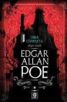 CUENTOS Y RELATOS | 9788497945134 | POE, EDGAR ALLAN | Llibreria La Gralla | Llibreria online de Granollers