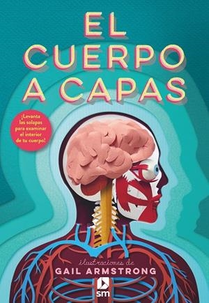 CUERPO A CAPAS, EL | 9788411206464 | SYMONS, RUTH | Llibreria La Gralla | Librería online de Granollers