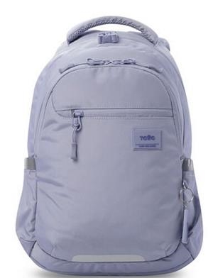 MOTXILLA TOTTO MORRAL P TABLET I PC MISISIPI LILA | 7704682069715 | TOTMA04YAT001-25260-M5I | Llibreria La Gralla | Librería online de Granollers