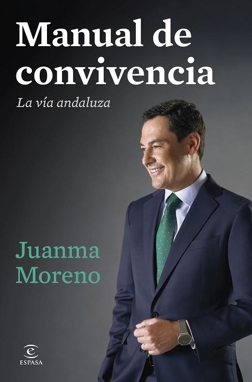 MANUAL DE CONVIVENCIA | 9788467078756 | MORENO, JUANMA | Llibreria La Gralla | Llibreria online de Granollers