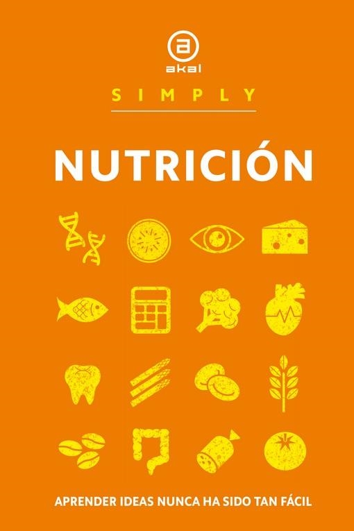 NUTRICIÓN | 9788446056997 | KELLOW, JULIETTE;  HUNTER, FIONA | Llibreria La Gralla | Llibreria online de Granollers