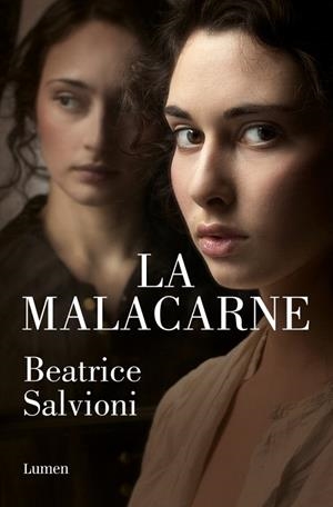MALACARNE, LA | 9788426432292 | SALVIONI, BEATRICE | Llibreria La Gralla | Llibreria online de Granollers