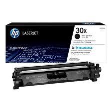 TONER HP 30X | 889894797469 | 26026 | Llibreria La Gralla | Llibreria online de Granollers