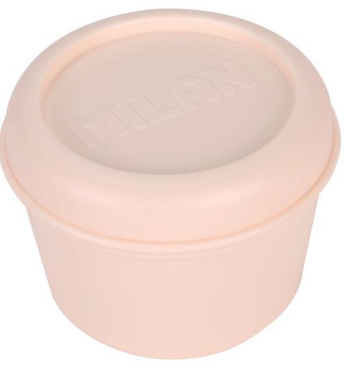 CARMANYOLA MILAN 0.25L BLANC | 8411574106913 | 085112Z460W | Llibreria La Gralla | Llibreria online de Granollers