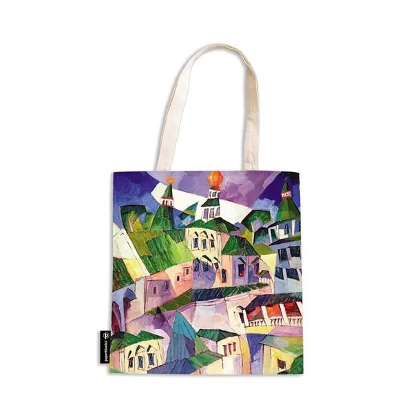 BOSSA TELA PAPERBLANKS ST. PETESBURG | 9780349713939 | 9780349713939 | Llibreria La Gralla | Llibreria online de Granollers