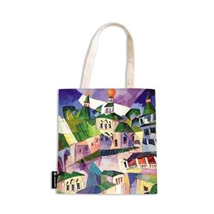 BOSSA TELA PAPERBLANKS ST. PETESBURG | 9780349713939 | 9780349713939 | Llibreria La Gralla | Llibreria online de Granollers