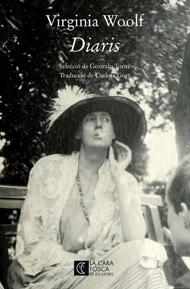 DIARIS VIRGINIA WOLF | 9788473293396 | WOOLF, VIRGINIA | Llibreria La Gralla | Librería online de Granollers