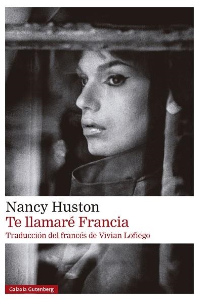 TE LLAMARÉ FRANCIA | 9791387605216 | HUSTON, NANCY | Llibreria La Gralla | Llibreria online de Granollers