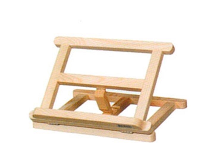 FARISTOL NOGUERA FUSTA MICHEL | 8422924535970 | AT13138 | Llibreria La Gralla | Librería online de Granollers