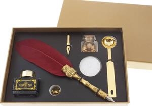 JOC CAL.LIGRAFIA NOGUERA&VINTRO VELA, SEGELL I POT LACRE | 8435267313419 | NOGKA3024 | Llibreria La Gralla | Librería online de Granollers