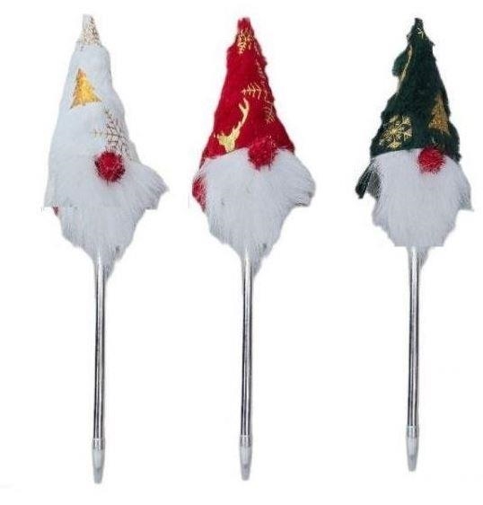 BOLIGRAF NOGUERA&VINTRO NADAL | 8435353264342 | NOGBO6434 | Llibreria La Gralla | Librería online de Granollers