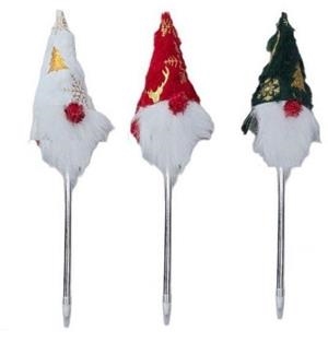 BOLIGRAF NOGUERA&VINTRO NADAL | 8435353264342 | NOGBO6434 | Llibreria La Gralla | Librería online de Granollers