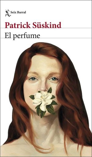 PERFUME, EL | 9788432248986 | SÜSKIND, PATRICK | Llibreria La Gralla | Llibreria online de Granollers