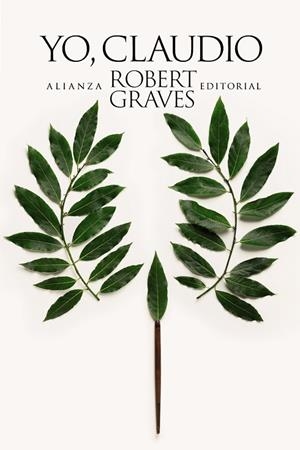 YO, CLAUDIO | 9788411484336 | GRAVES, ROBERT | Llibreria La Gralla | Librería online de Granollers