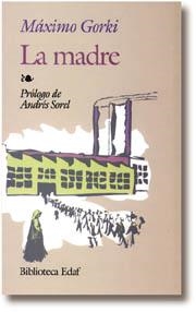 MADRE, LA | 9788471664174 | GORKI, MAXIMO | Llibreria La Gralla | Librería online de Granollers