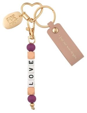 CLAUER MOSES JOMC LILA | 4033477835468 | MOS83546 | Llibreria La Gralla | Llibreria online de Granollers