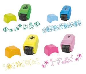 SEGELL MOSES NADAL DIFERENTS MODELS | 4033477167903 | TRO16790 | Llibreria La Gralla | Llibreria online de Granollers