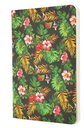 LLIBRETA PAPERBLANKS A6 LLISA TAPA TOVA 80F 100GR | 9780349715056 | PAPPB CB1505-6 | Llibreria La Gralla | Librería online de Granollers