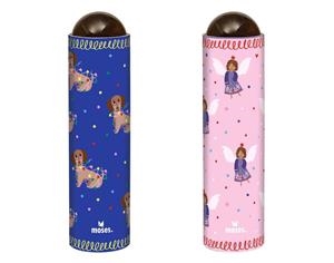 CALIDOSCOPI MOSES NADAL COLORS | 4033477169150 | TRO16915 | Llibreria La Gralla | Llibreria online de Granollers