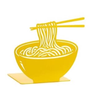 SUBJECTA LLIBRES RAMEN | 8430306280783 | Llibreria La Gralla | Librería online de Granollers