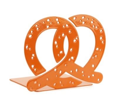 SUBJECTA LLIBRES PRETZEL | 8430306280790 | Llibreria La Gralla | Librería online de Granollers