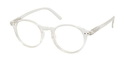 ULLEES MOSES 3 | 4033477835406 | Llibreria La Gralla | Llibreria online de Granollers