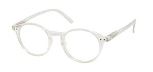 ULLEES MOSES 3 | 4033477835406 | Llibreria La Gralla | Librería online de Granollers