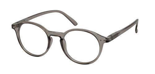 ULLERES MOSES 1 | 4033477835369 | Llibreria La Gralla | Llibreria online de Granollers