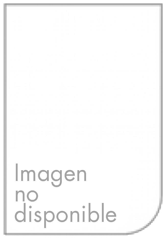 DETECTIVE HARRY HOLE (EDICIÓN ESTUCHE CON: PETIRROJO | NÉMESIS | LA ESTRELLA DEL | 9788466389303 | NESBO, JO | Llibreria La Gralla | Llibreria online de Granollers