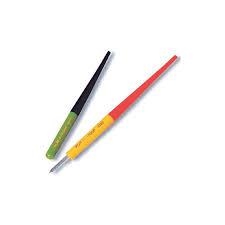 MANEC PLUMILLES KOH I NOOR | 3322 | 33221 | Llibreria La Gralla | Llibreria online de Granollers