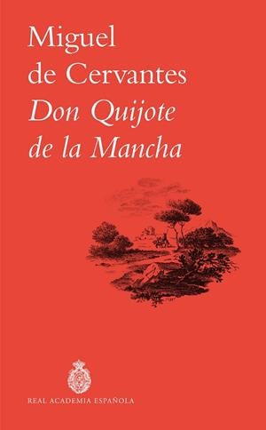 DON QUIJOTE DE LA MANCHA | 9788467079104 | CERVANTES, MIGUEL DE | Llibreria La Gralla | Llibreria online de Granollers