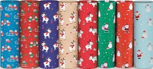 PAPER REGAL MANIFOL FELIÇ NADAL | 8006715227819 | EC3J108N | Llibreria La Gralla | Llibreria online de Granollers