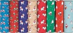 PAPER REGAL MANIFOL FELIÇ NADAL | 8006715227819 | EC3J108N | Llibreria La Gralla | Llibreria online de Granollers