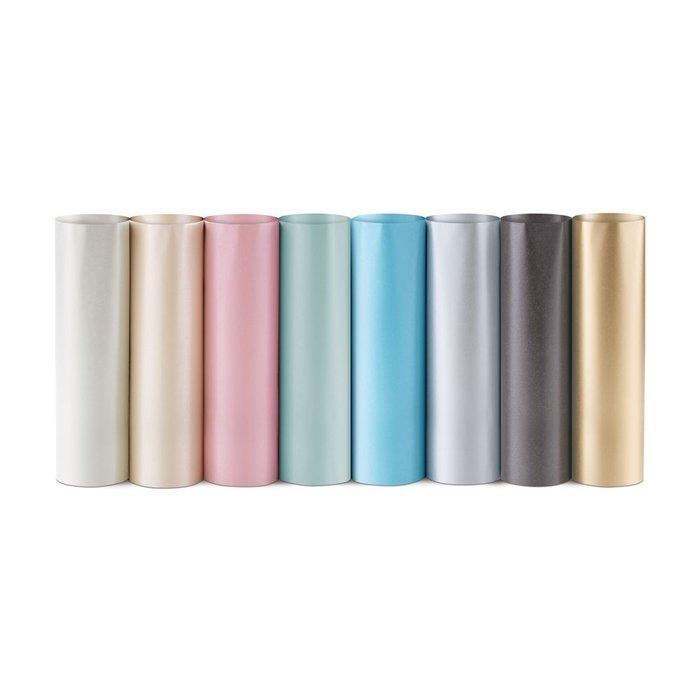 PAPER REGAL MANIFOL RECICLAT COLORS | 8006715075595 | PE3J1ASS | Llibreria La Gralla | Llibreria online de Granollers