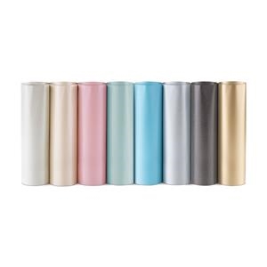 PAPER REGAL MANIFOL RECICLAT COLORS | 8006715075595 | PE3J1ASS | Llibreria La Gralla | Llibreria online de Granollers