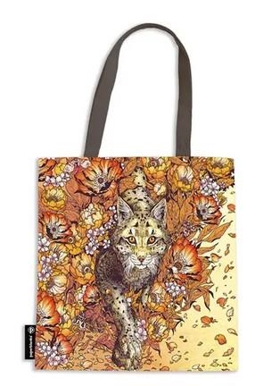 BOSSA DE TELA PAPERBLANKS LINX EN ASCENS | 9780349713908 | PB PA1390-8 | Llibreria La Gralla | Llibreria online de Granollers