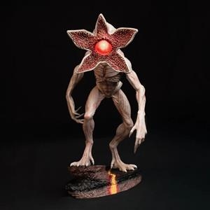 LLUM 3D STRANGER THINGS DEMOGORGON | 8435497293826 | GRUPO ERIK | Llibreria La Gralla | Llibreria online de Granollers