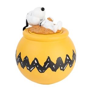 GALETER 3D SNOOPY | 8435497280291 | GRUPO ERIK | Llibreria La Gralla | Llibreria online de Granollers