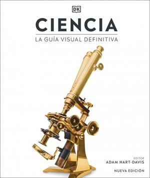 CIENCIA | 9780241768747 | VVAA | Llibreria La Gralla | Llibreria online de Granollers