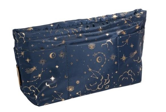 NECESSER GRUPO ERIK COL.LECCIÓ ASTRAL | 8435497298081 | MARE0292 | Llibreria La Gralla | Llibreria online de Granollers