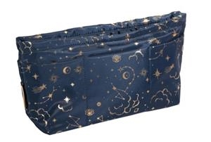 NECESSER GRUPO ERIK COL.LECCIÓ ASTRAL | 8435497298081 | MARE0292 | Llibreria La Gralla | Llibreria online de Granollers