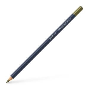 LLAPIS GOLDFABER VERD OLIVA 173 | 4005401147732 | 114773 | Llibreria La Gralla | Llibreria online de Granollers
