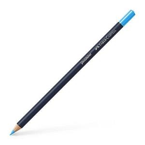 LLAPIS GOLDFABER BLAU CLAR 147 | 4005401147473 | 114747 | Llibreria La Gralla | Llibreria online de Granollers