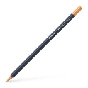 LLAPIS GOLDFABER OCRE TORRAT 187 | 4005401147879 | 114787 | Llibreria La Gralla | Llibreria online de Granollers