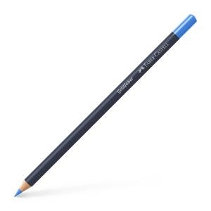 LLAPIS GOLDFABER ULTRAMARI CLAR 140 | 4005401147404 | 114740 | Llibreria La Gralla | Llibreria online de Granollers