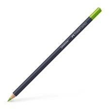 LLAPIS GOLDFABER VERD MAIG 170 | 4005401147701 | 114770 | Llibreria La Gralla | Llibreria online de Granollers