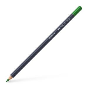 LLAPIS GOLDFABER VERD HERBA 166 | 4005401147664 | 114766 | Llibreria La Gralla | Llibreria online de Granollers